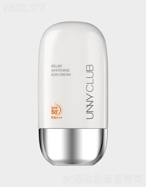 ���˽z�����׸��x����˪