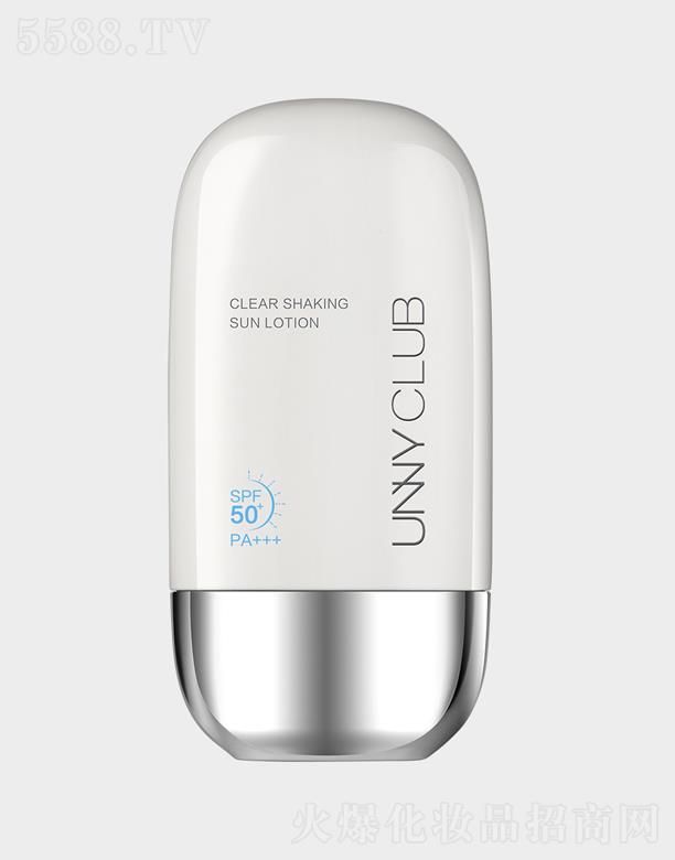 �����p͸�u�u��������