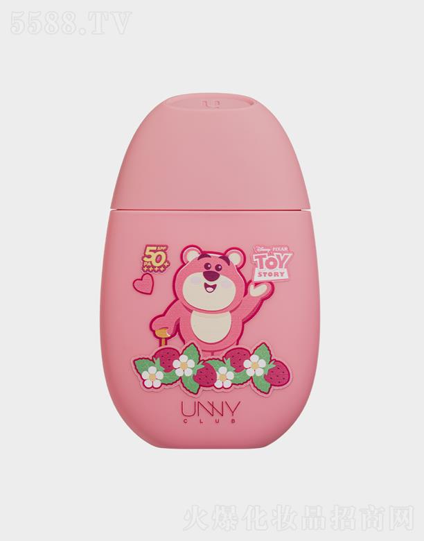 ���˹��o�u�u�������顤��ʿ��TOY STORYϵ��