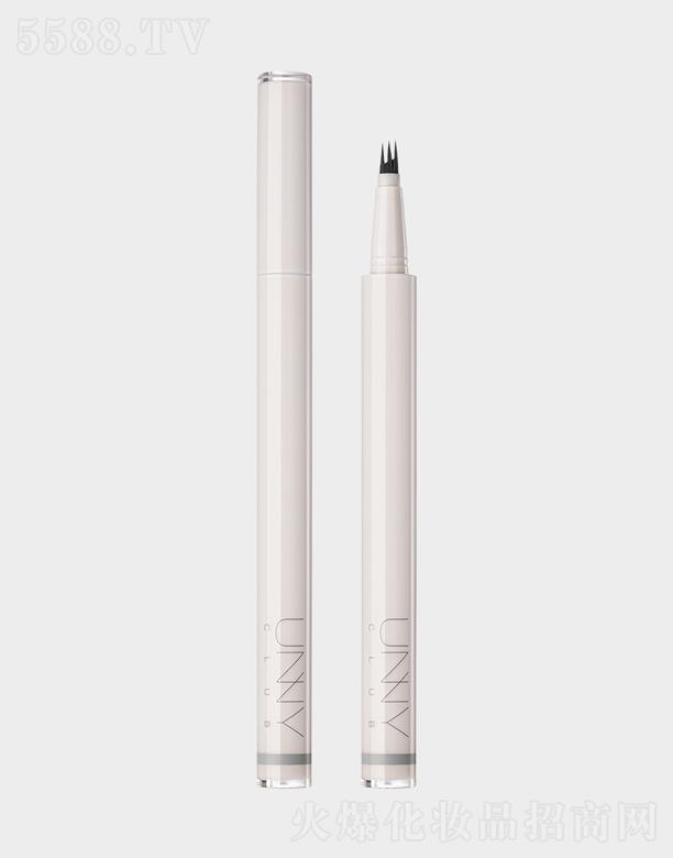 ���˾�����ˮü�P