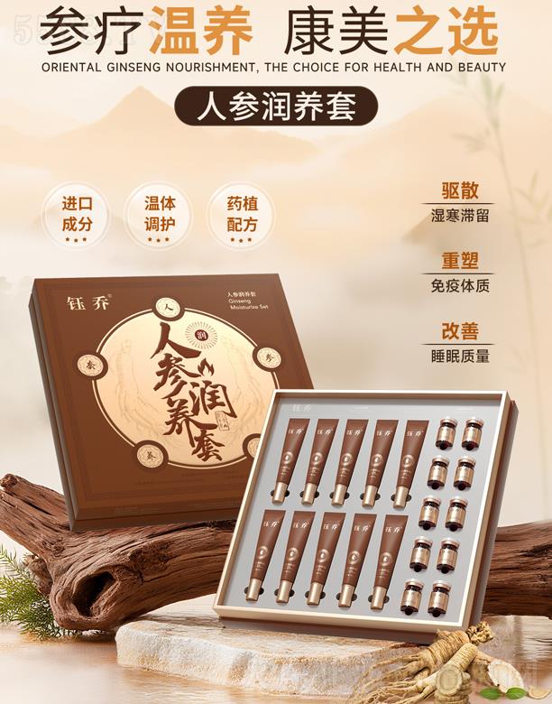 ╆��˅����B(y��ng)��