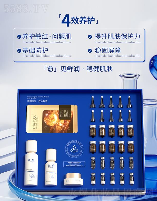 ╆�����B(y��ng)�o��