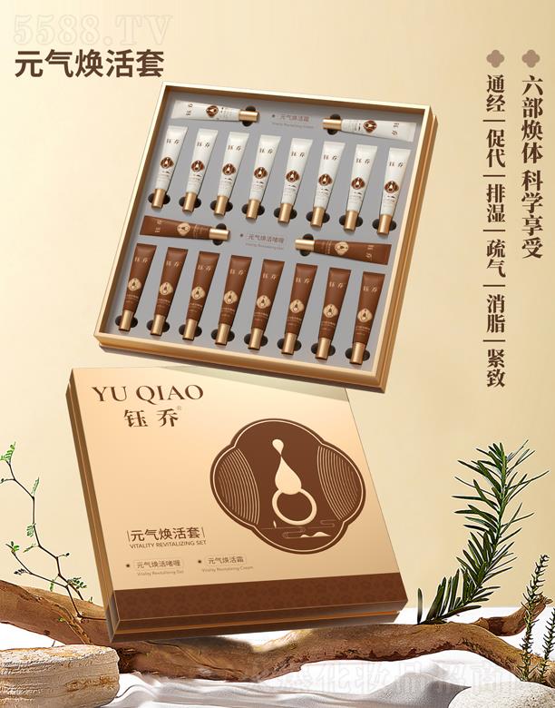 ╆�Ԫ�⟨����