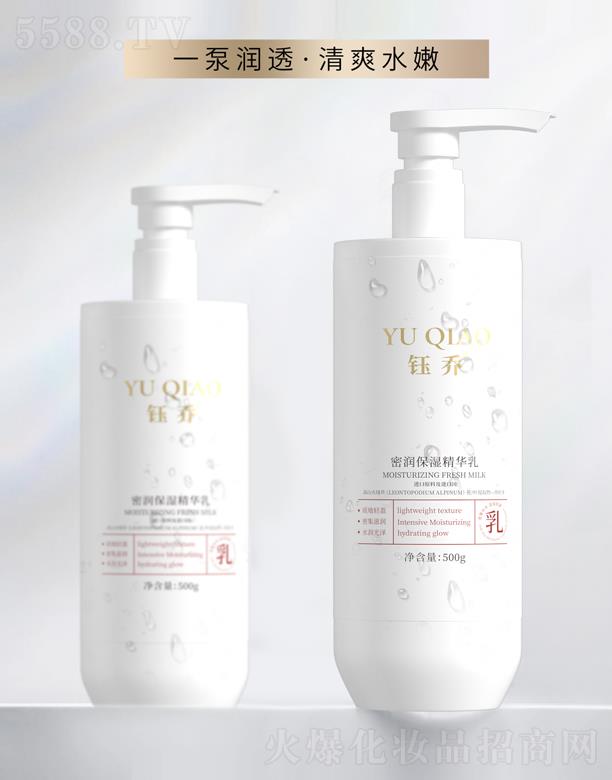 ╆��ܝ�(r��n)�����A��