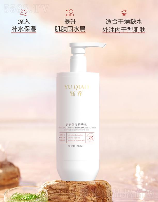 ╆��ܝ�(r��n)�����Aˮ