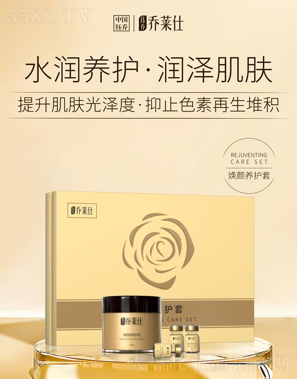 ���R��-����B(y��ng)�o��