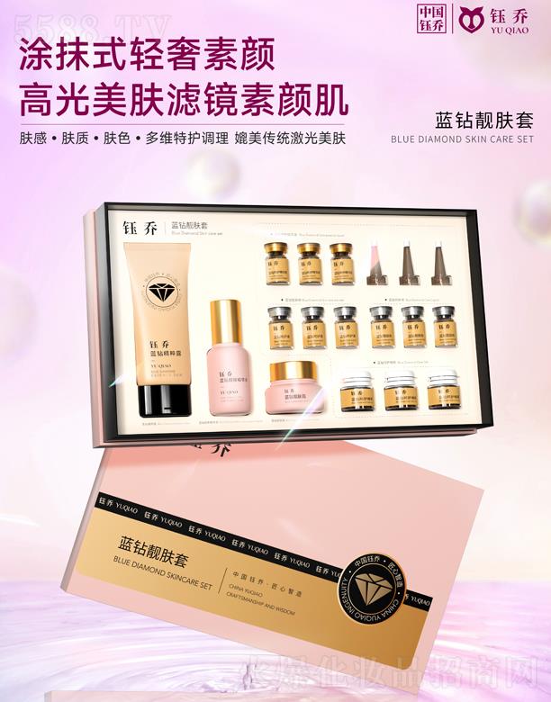 ╆�-�{(l��n)�@�n�w��