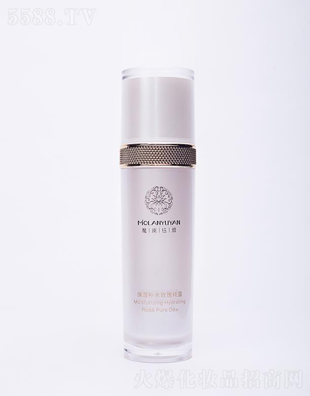 ħ�������aˮõ�弃¶