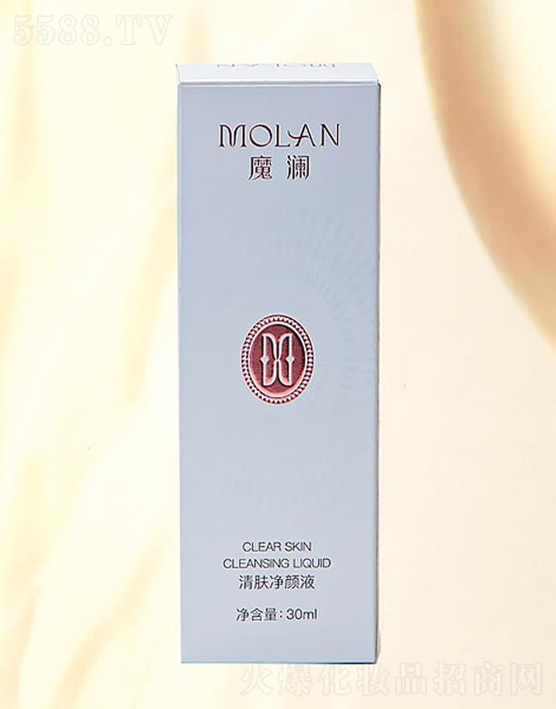 ħ�����w���Һ