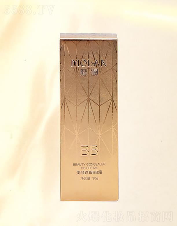 ħ��������BB˪