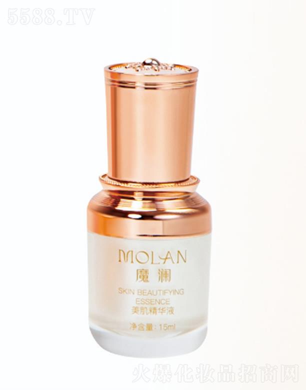 ħ���������AҺ