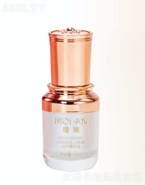 ħ����(r��n)�o(h��)���AҺ