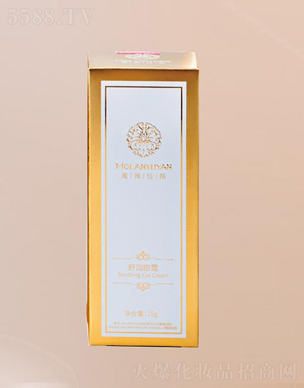 ħ�����杙��˪