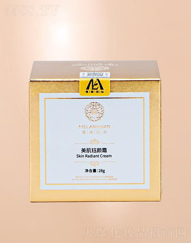 ħ����������˪