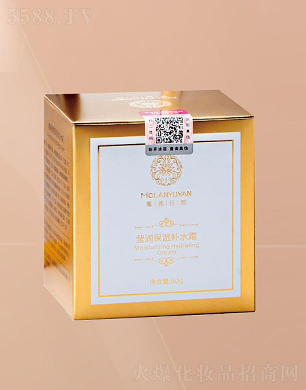 ħ�����������aˮ˪