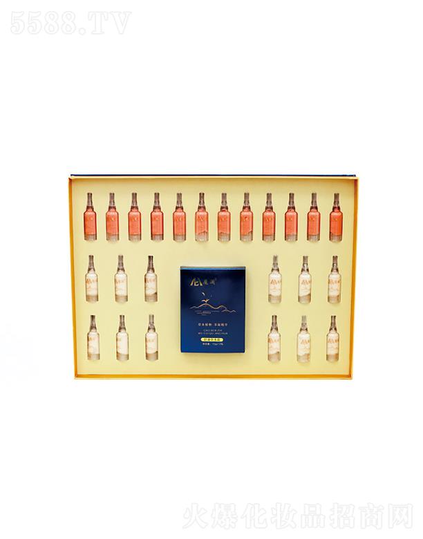 ħ�����o�ݱ��׺�-�β�ϵ��