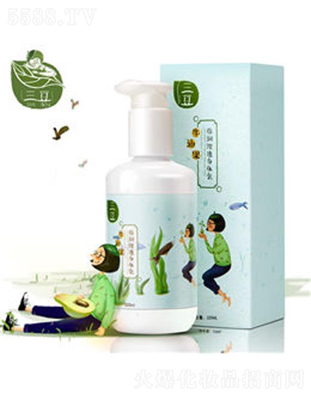 ����ţ�͹������]͸���w��