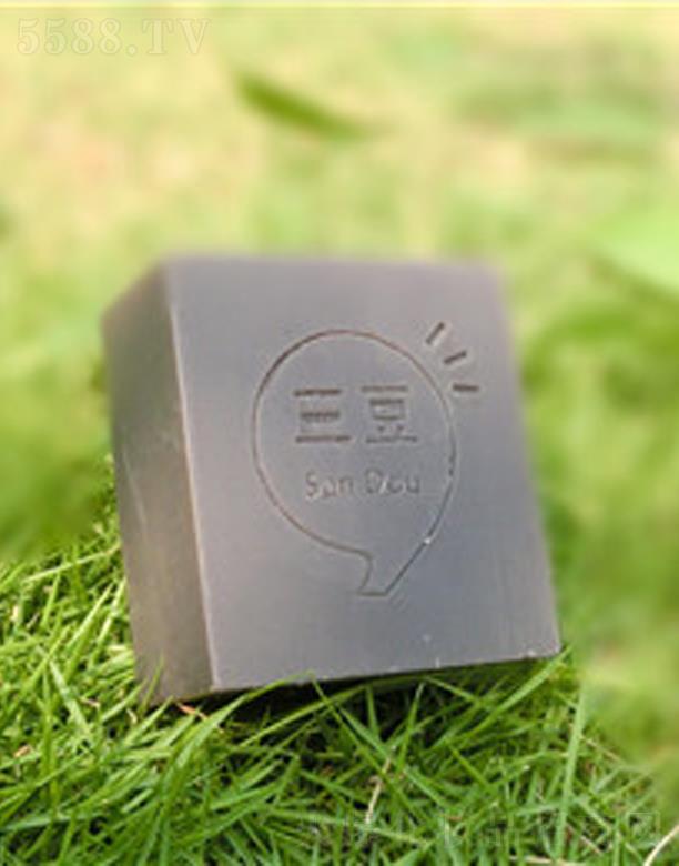 �����ϲ������ֹ���