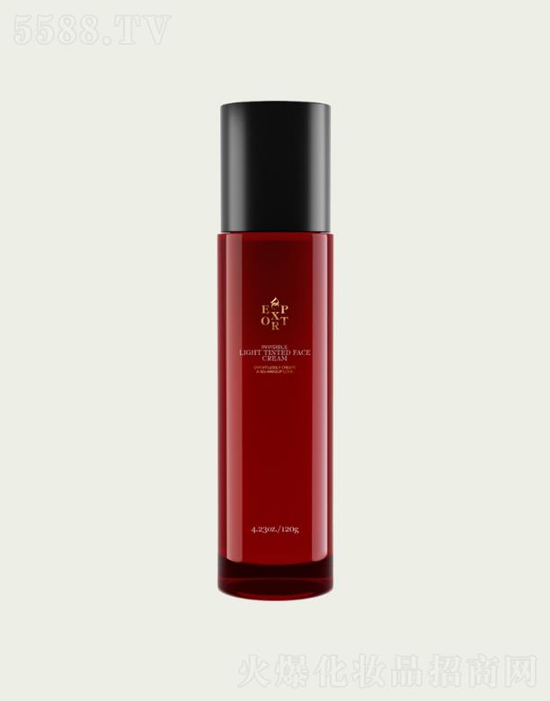 DC EXPORT�o���p���ɫ��˪