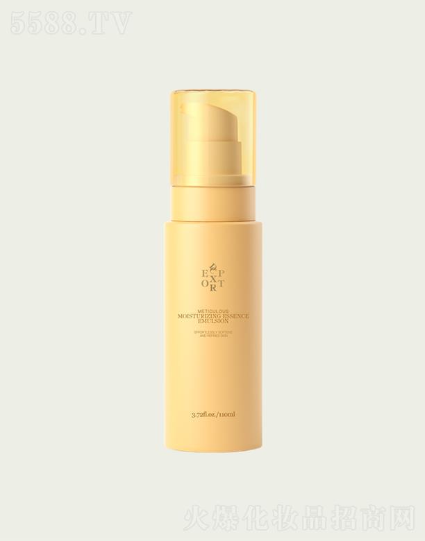 DC EXPORT���±����A��