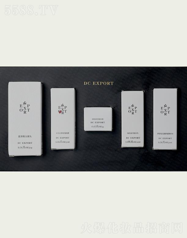 DC EXPORT��(x��)�±�����Y�b