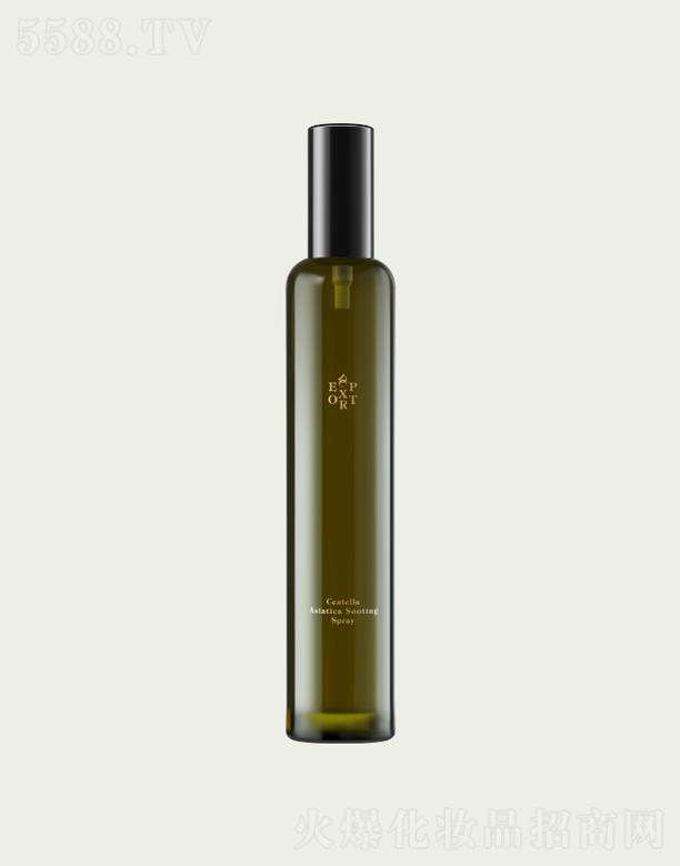 DC EXPORT�eѩ���氲���F