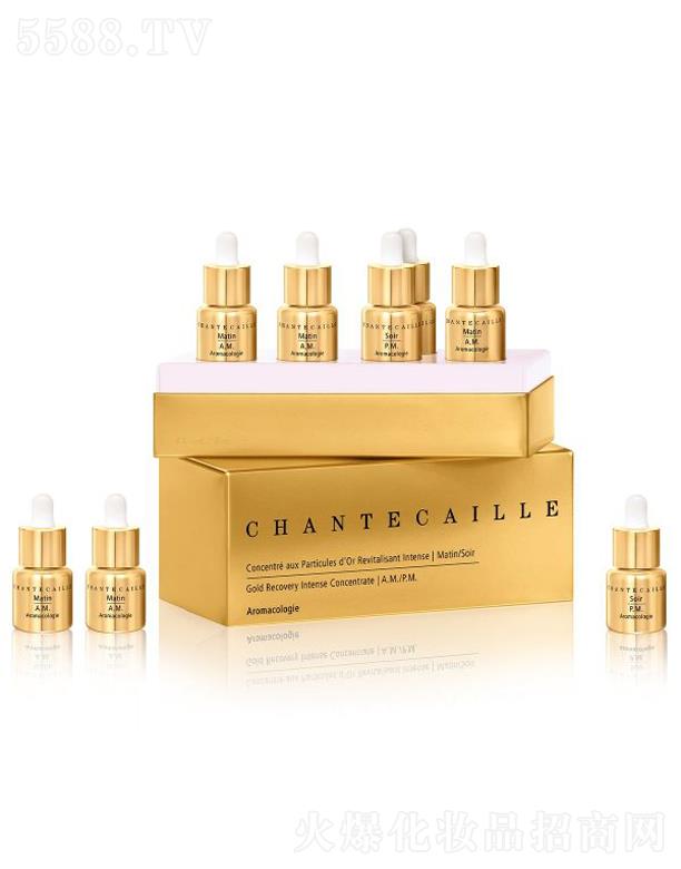 �S��O���������A (���g) �䷽�ۺ�