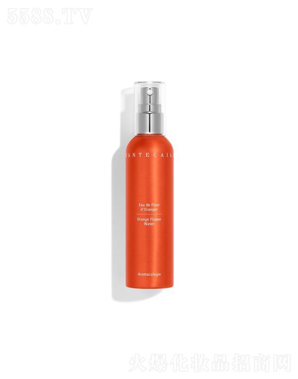 ���Ȼ���¶