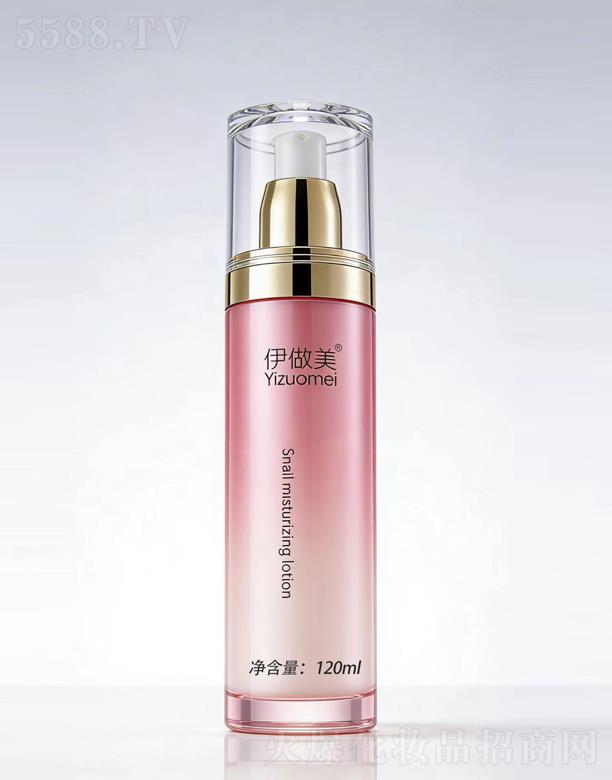 ������΁ţ������Һ