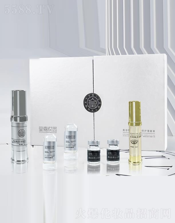 �ʼΊy�@�۲��r�⿹���o(h��)����