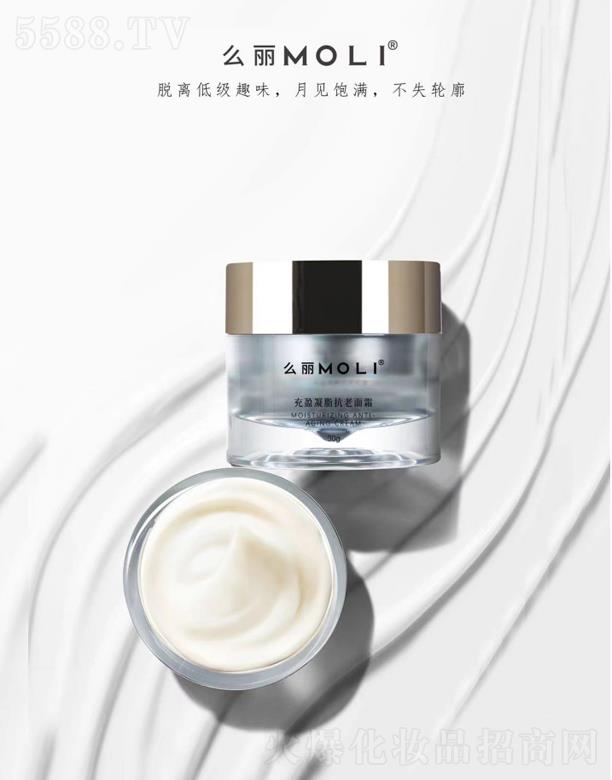 MOLIô����ӯ��֬������˪