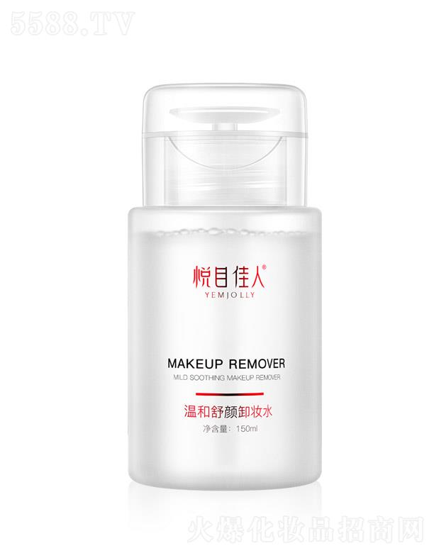 ��Ŀ���˜غ����ж�yˮ