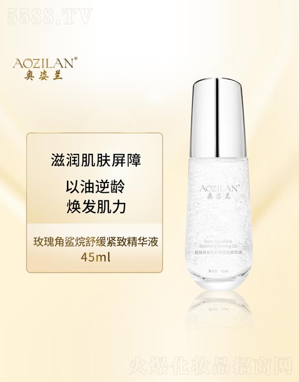 �W���mõ�����?f��)��澏�o�¾��A��