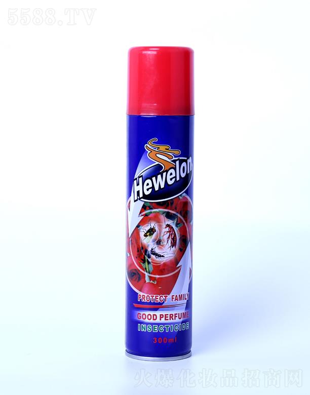 Hewelon���x���F��300mlõ����ζ