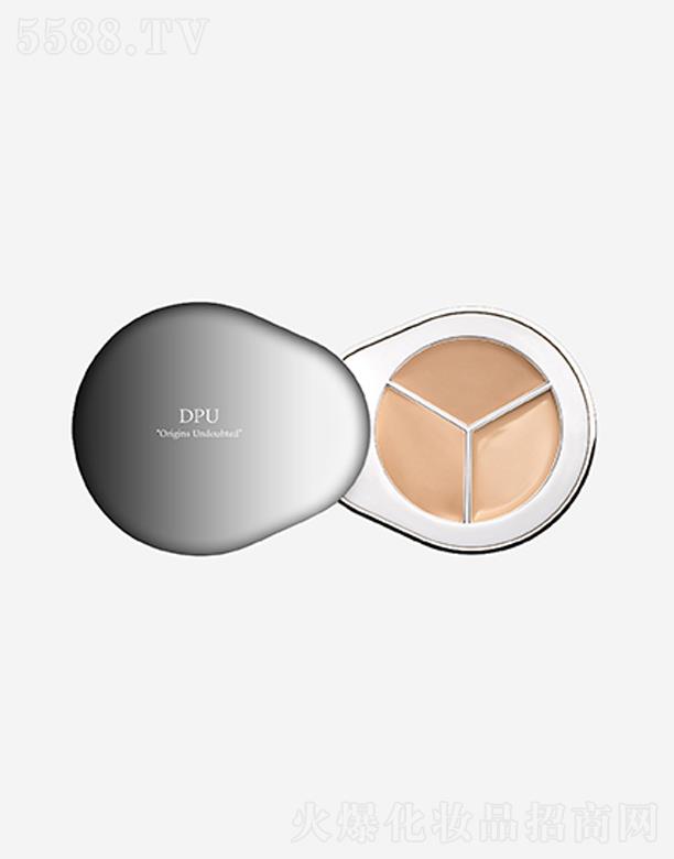 DPU�p��H�w��覸�C01