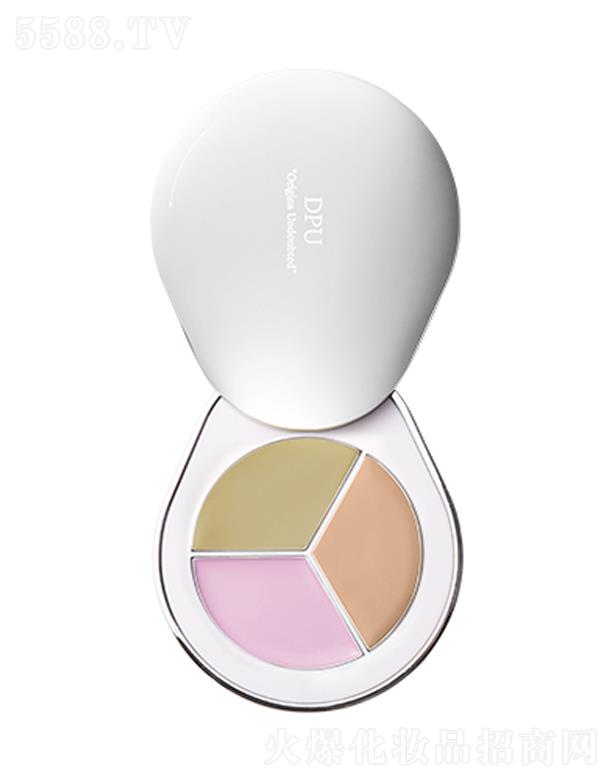 DPU�p��H�w��覸�03