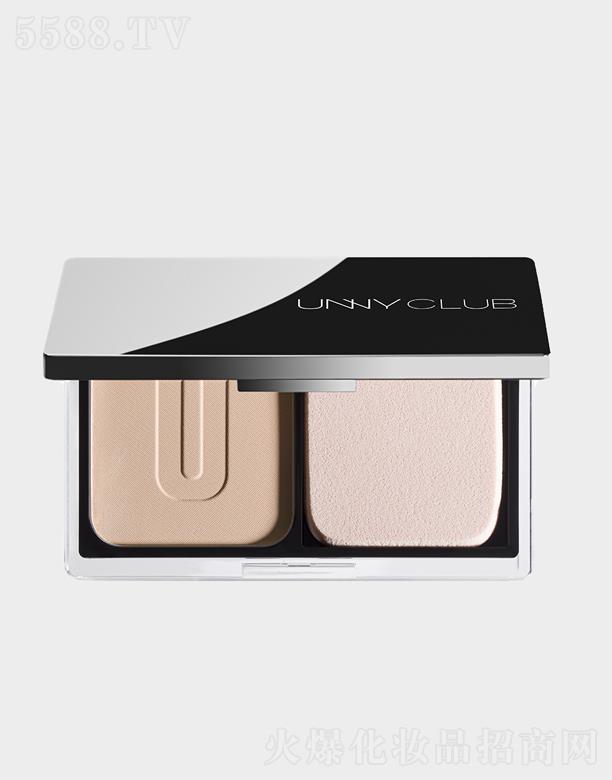 �������F�p֊y���