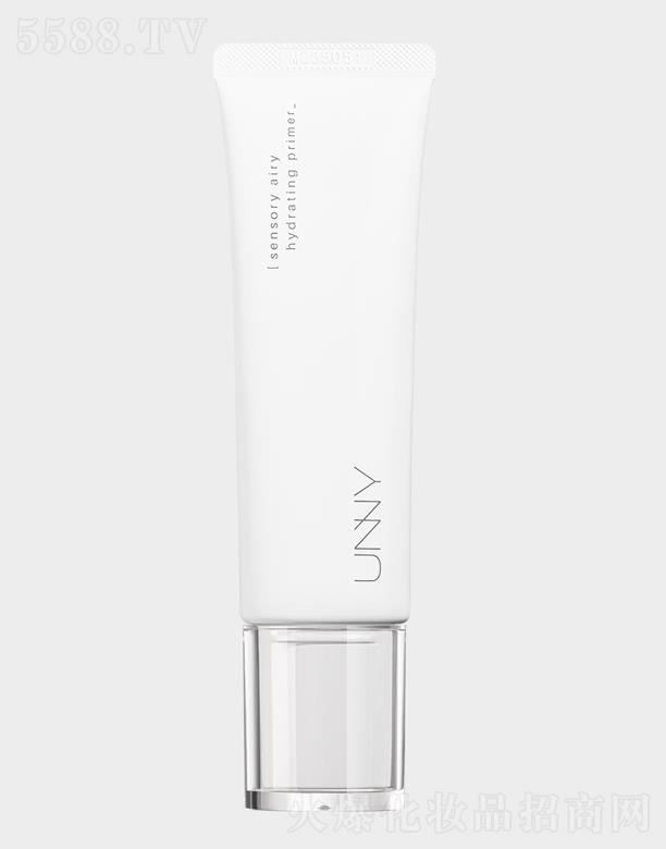 ���˸й��p��(r��n)�yǰ��