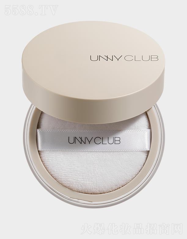 �����p͸���F���yɢ��