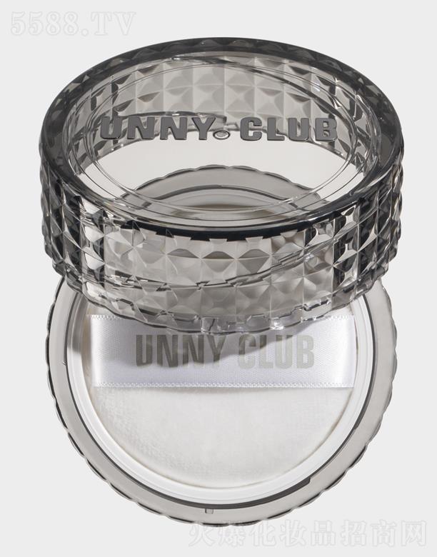 ���˃�͸�i�yɢ��