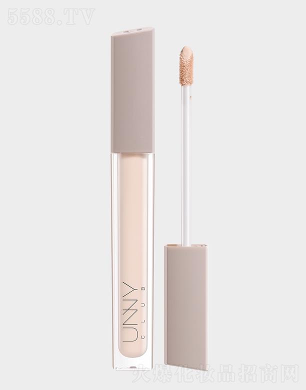 ������o����Һ