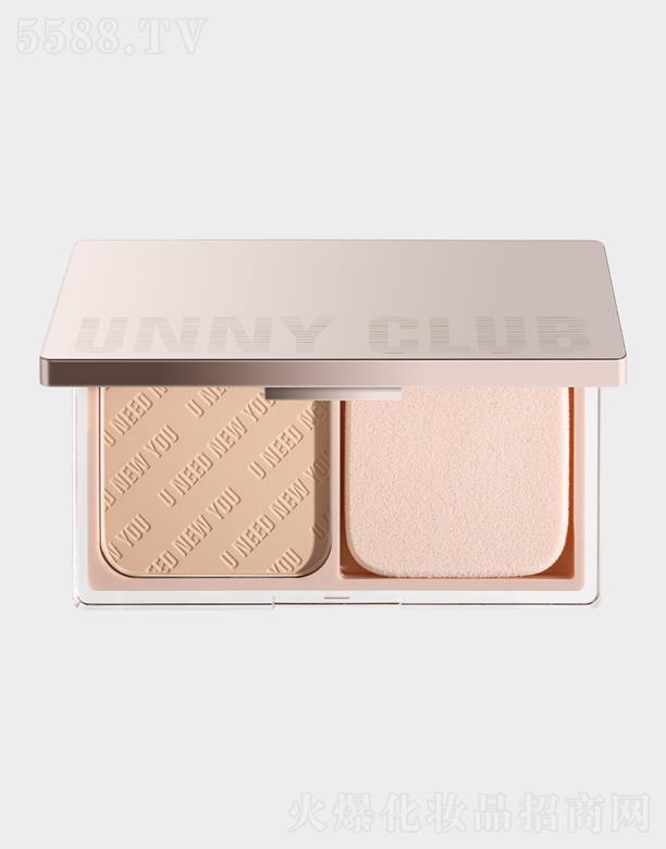 ���˟o(w��)覞V�R���