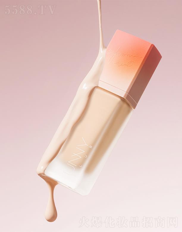 �����ߝ��֊y�۵�Һ-�����ϵ��