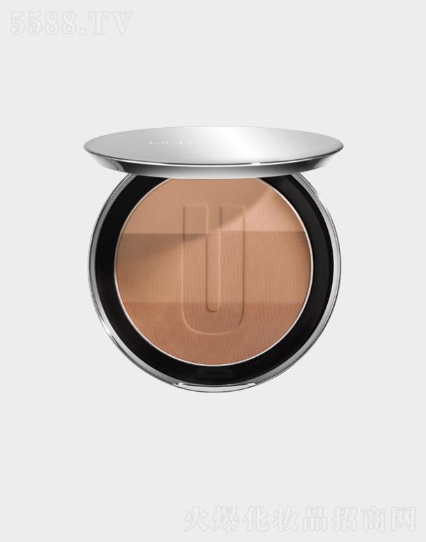 �������w��Ӱ���ݱP