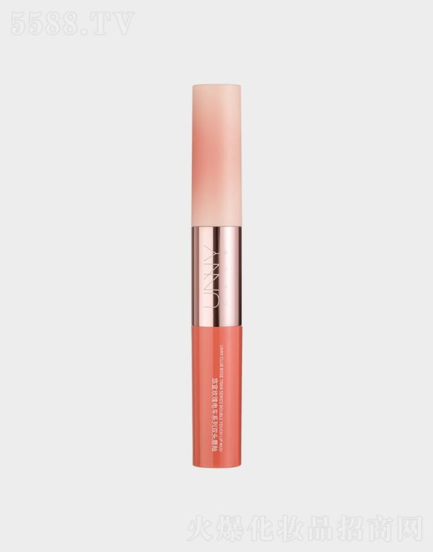 ����õ���܇ϵ���p�^����