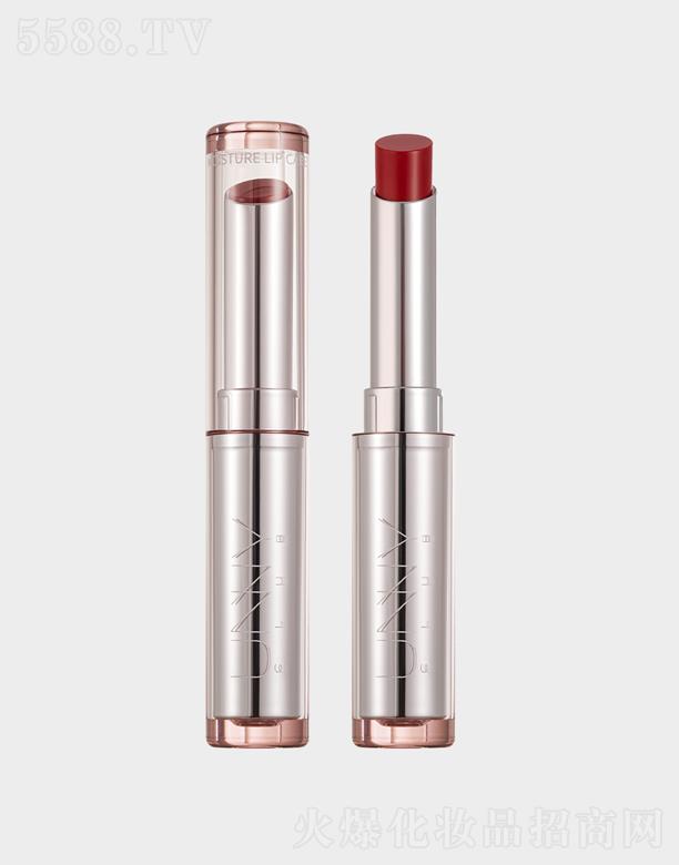 ���˳����؝�(r��n)��ɫ����