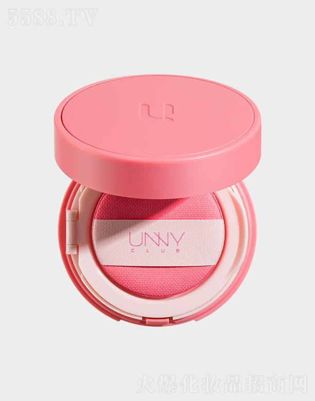 �������󘷚�|���t��