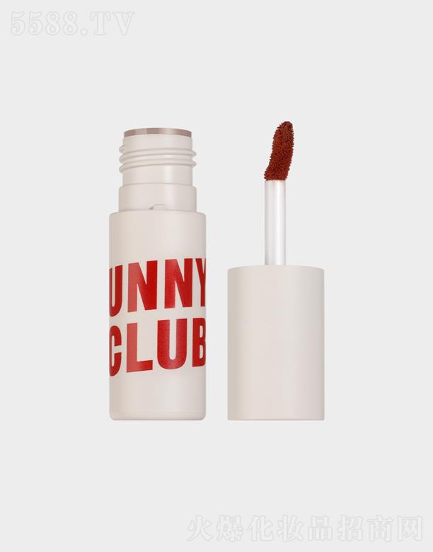 ���˽z���q�F����