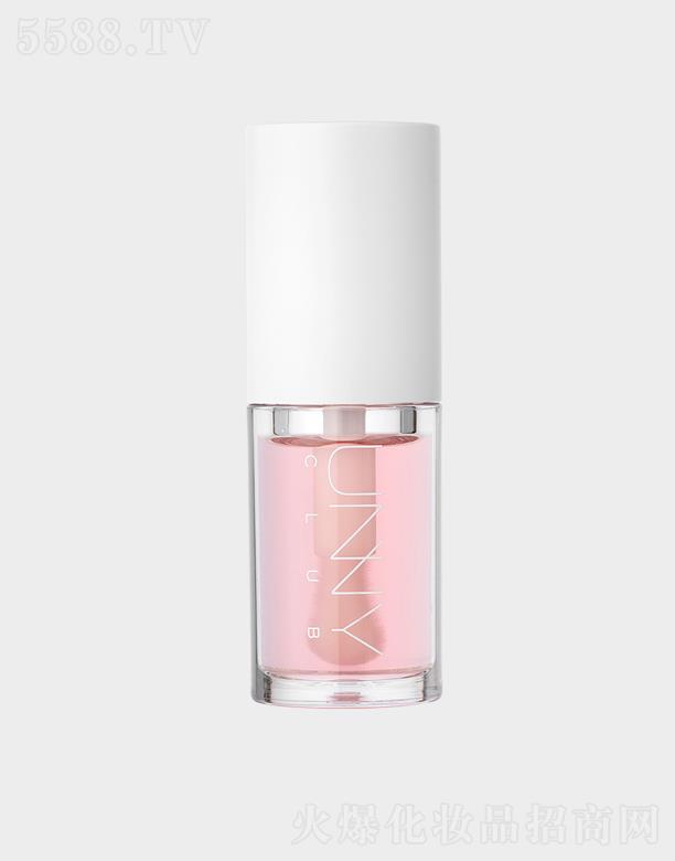 �����᝙�������A��