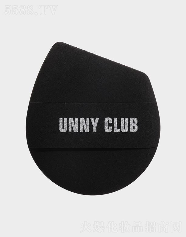 �����p���|�~(y��)ۓ�